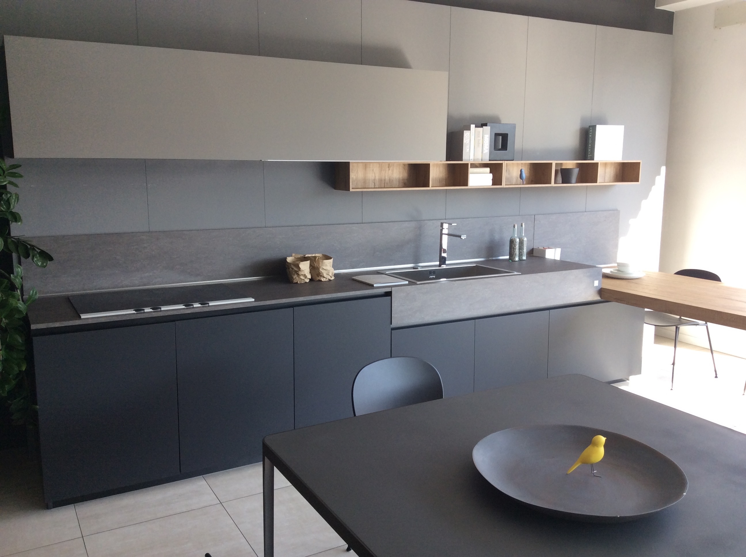 Cucina Ernestomeda One80 Design Cucine a prezzi scontati