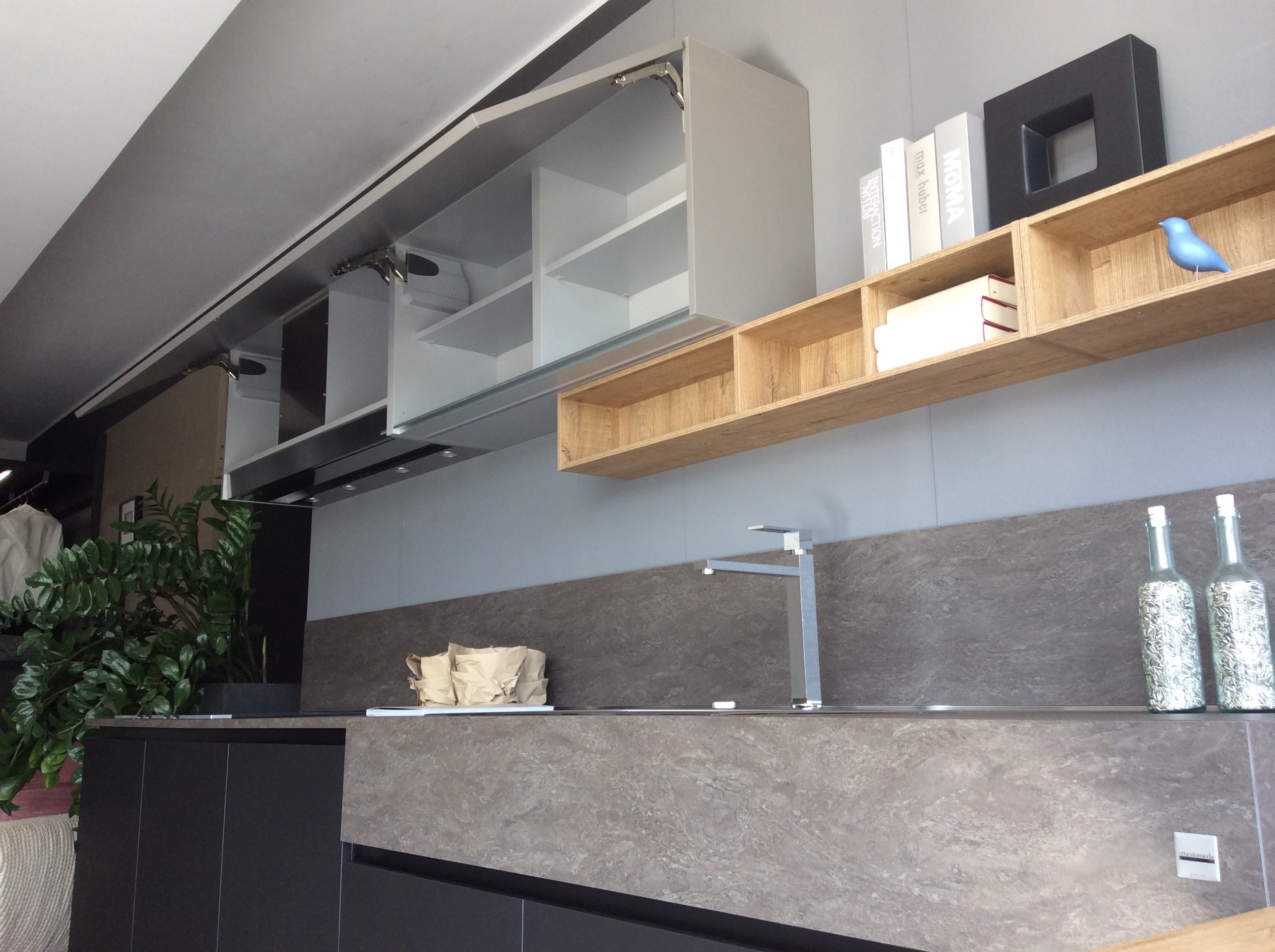 Beautiful Ernesto Meda Cucine Listino Prezzi Gallery - Ideas ... Beautiful Ernesto Meda Cucine Listino Prezzi Gallery - Ideas ...