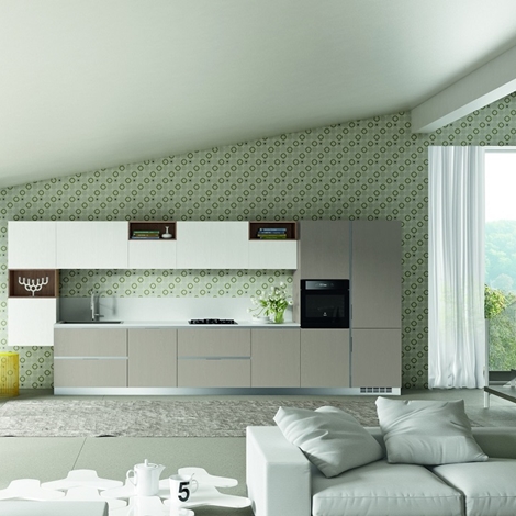 Best Cucine Scavolini Opinioni Contemporary - Home Design Ideas 2017 ... Best Cucine Scavolini Opinioni Contemporary - Home Design Ideas 2017 ...