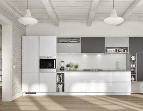 CUCINA SCAVOLINI BACCARAT CUCINA SCAVOLINI BACCARAT