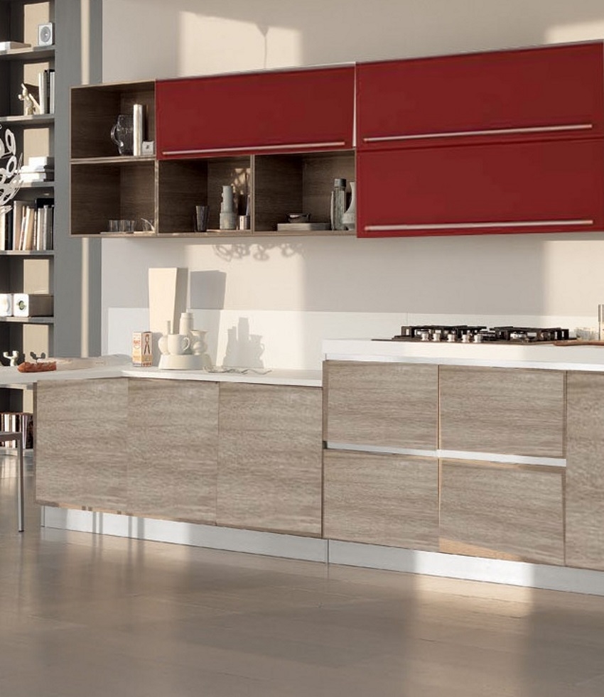 Top cucina in corian prezzi : piani cucina in corian prezzi. piano ...