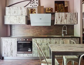 OUTLET MOBILI Torino - Prezzi scontati online -50% / -60% / -70% OUTLET MOBILI Torino - Prezzi scontati online -50% / -60% / -70%