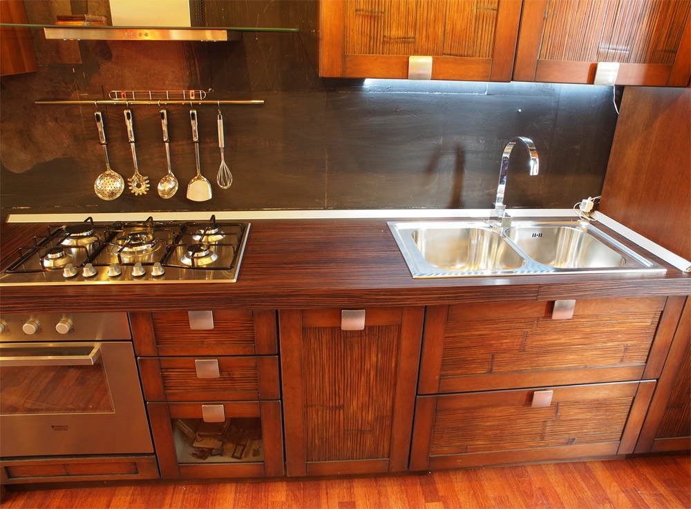 Cucina Etnica Roma - Idee Per La Casa - Syafir.com Cucina Etnica Roma - Idee Per La Casa - Syafir.com