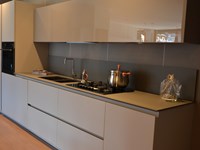 cucina moderna gruppo euromobil