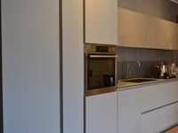 cucina filoline33 euromobil