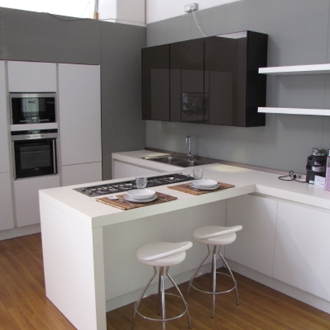 Euromobil Cucine Opinioni - Idee Per La Casa - Syafir.com Euromobil Cucine Opinioni - Idee Per La Casa - Syafir.com