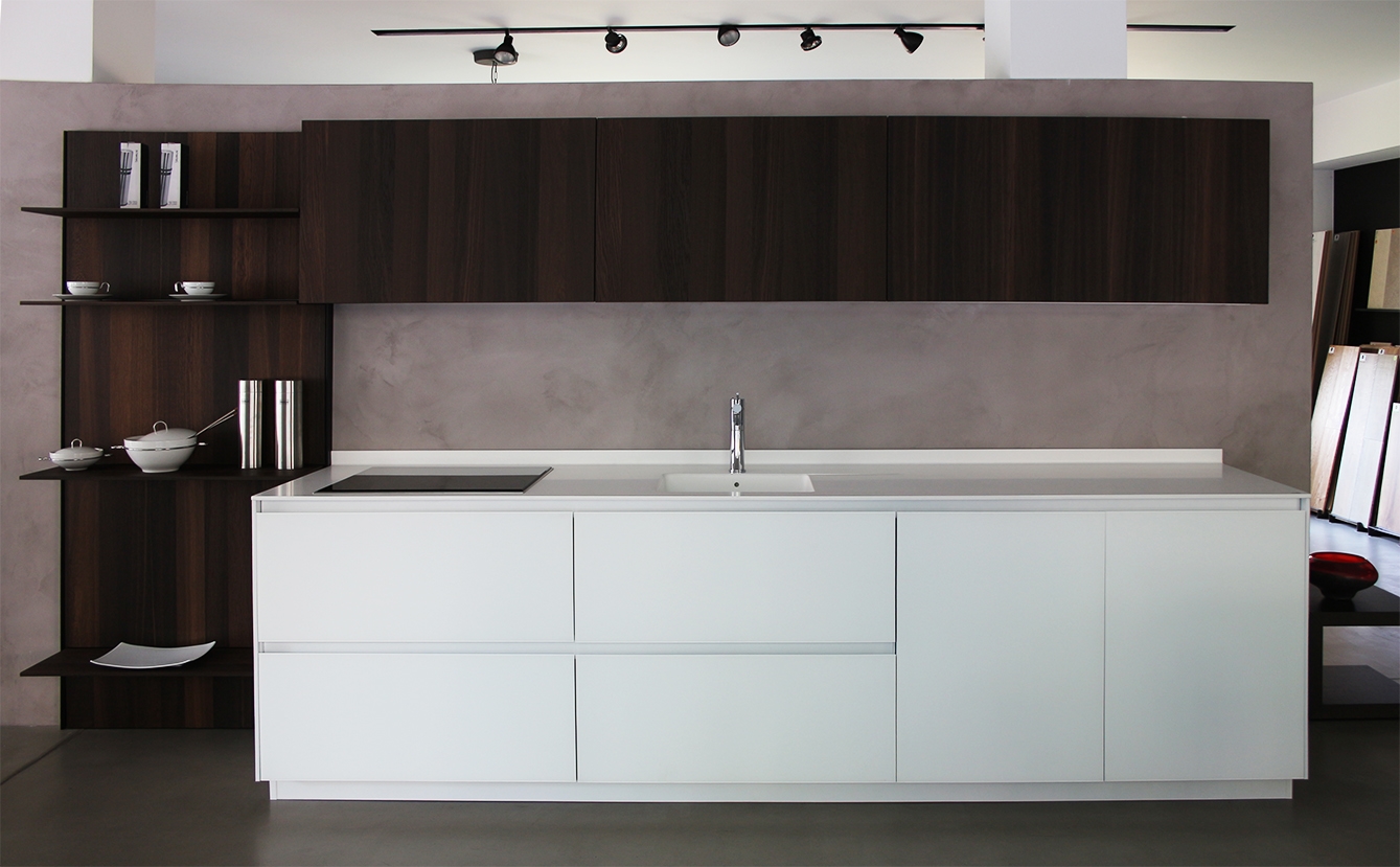 Cucine Euromobil Prezzi. Good Euromobil Cucina Filovanity Cucine A ... Cucine Euromobil Prezzi. Good Euromobil Cucina Filovanity Cucine A ...