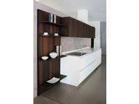 Euromobil Cucina Kubic scontato del -50 %