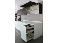 Euromobil Cucina Kubic scontato del -50 %