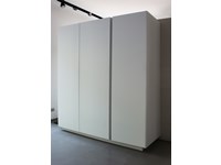 Euromobil Cucina Kubic scontato del -50 %