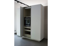 Euromobil Cucina Kubic scontato del -50 %