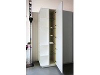 Euromobil Cucina Kubic scontato del -50 %