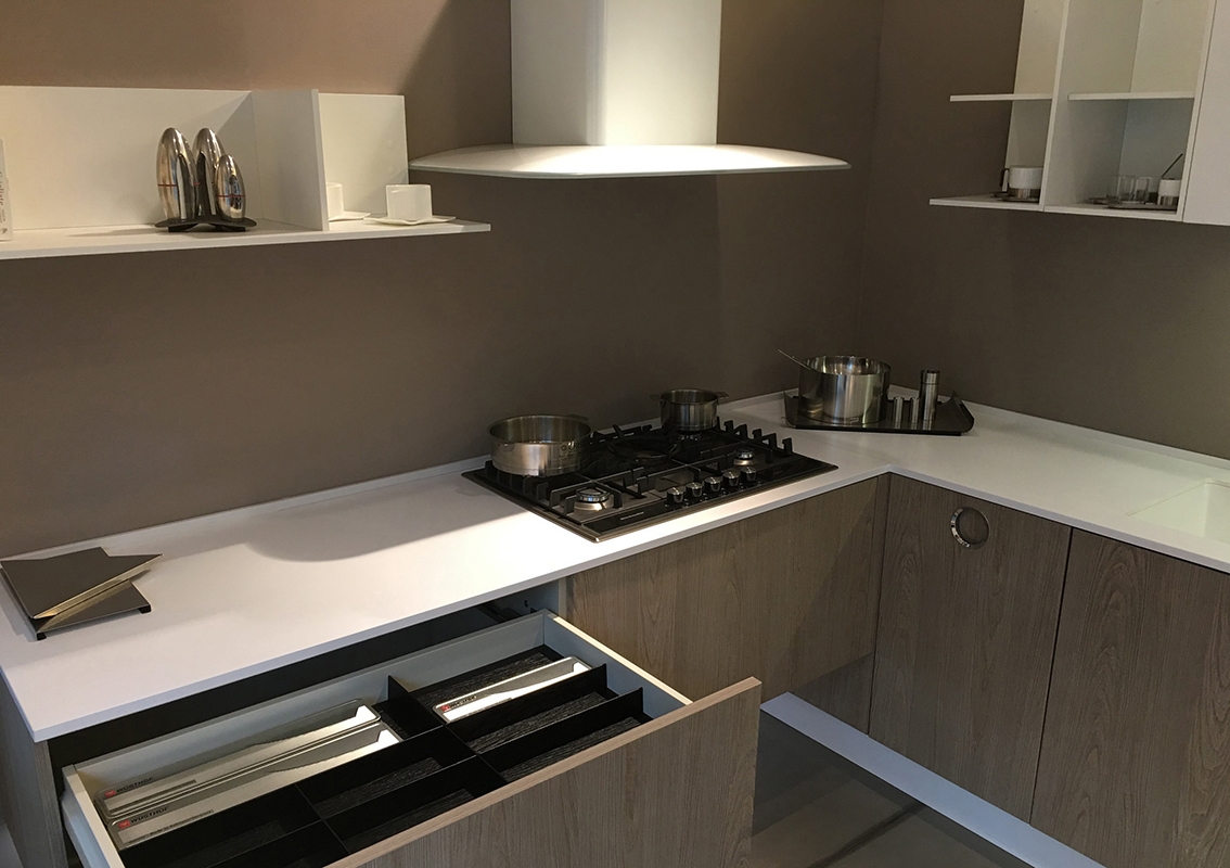 Euromobili Cucine. Stunning Cucine Euromobil Prezzi Ideas U Design ... Euromobili Cucine. Stunning Cucine Euromobil Prezzi Ideas U Design ...