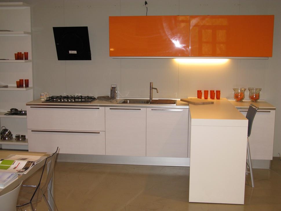 Euromobil: prezzi outlet, offerte e sconti Cucine berloni outlet