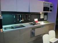 CUCINA FEBAL MODELLO CITY OUTLET OFFERTISSIMA