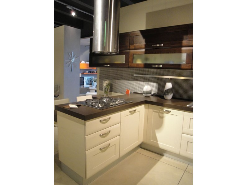 Awesome Febal Cucine Prezzi Gallery - dairiakymber.com ... Awesome Febal Cucine Prezzi Gallery - dairiakymber.com ...