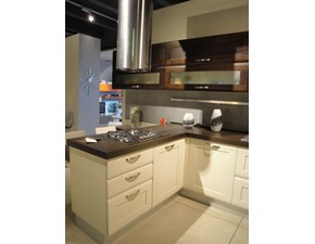 FEBAL Prezzi OUTLET a Trieste in Offerta FEBAL Prezzi OUTLET a Trieste in Offerta