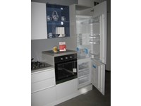 CUCINA FEBAL MODELLO PRIMAVERA IN OFFERTA DI ESPOSIZIONE