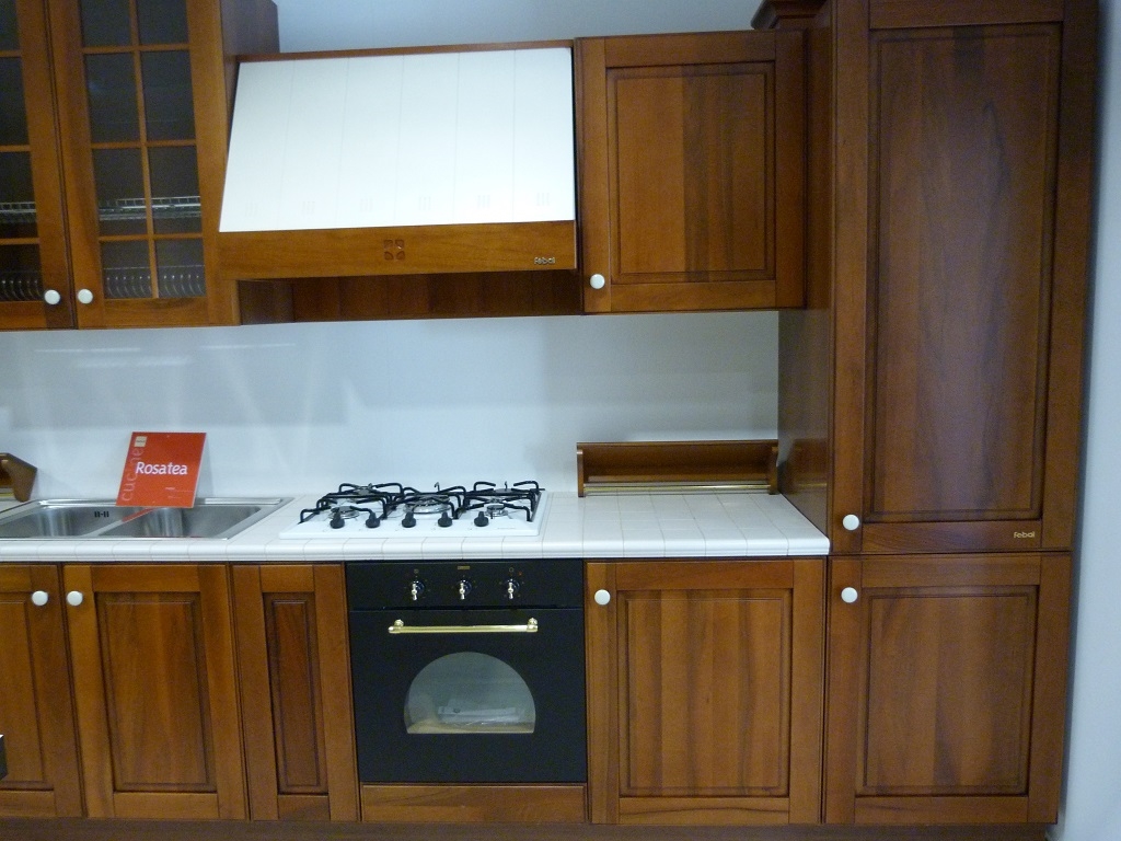Best Cucine Rustiche In Legno Massello Contemporary - Ideas & Design ... Best Cucine Rustiche In Legno Massello Contemporary - Ideas & Design ...