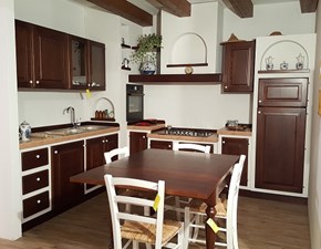 Veneta Cucine Cucina Ca Veneta scontato del -61 % Veneta Cucine Cucina Ca Veneta scontato del -61 %