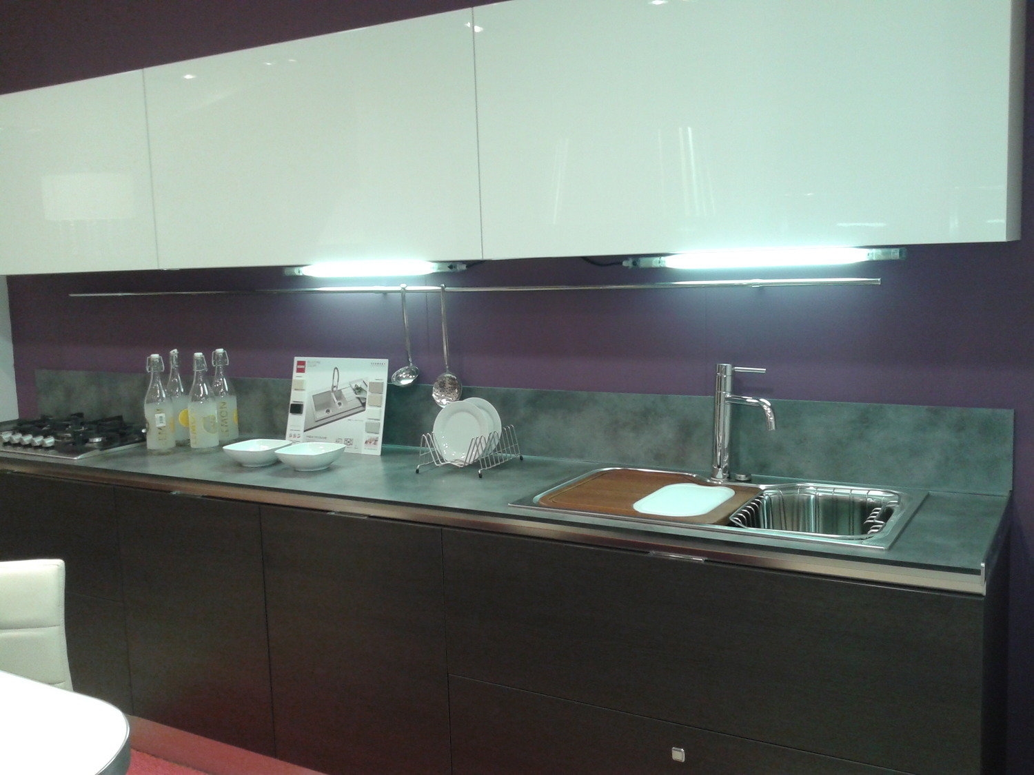 Outlet arredamento catania