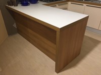 cucina con penisola prezzo basso