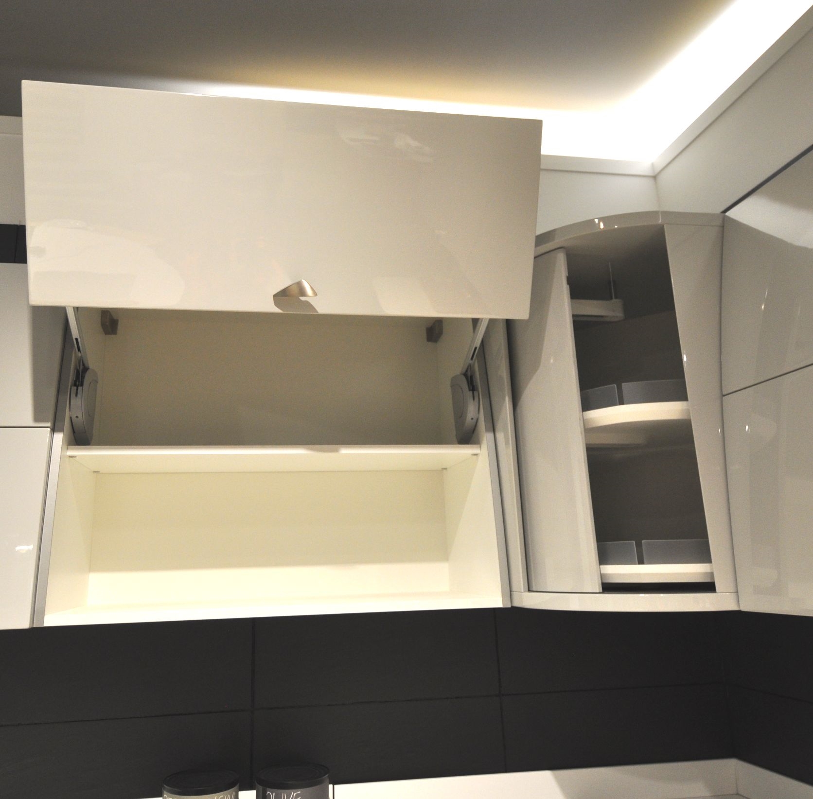 Quanto Costa Una Cucina Ikea ~ Il Meglio Del Design D\'interni e ... Quanto Costa Una Cucina Ikea ~ Il Meglio Del Design D\'interni e ...