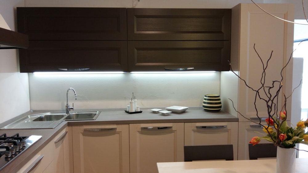 valcucine cucina design forma mentis versione componibile chiara ... valcucine cucina design forma mentis versione componibile chiara ...