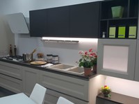Forma 2000 Mod. Asia