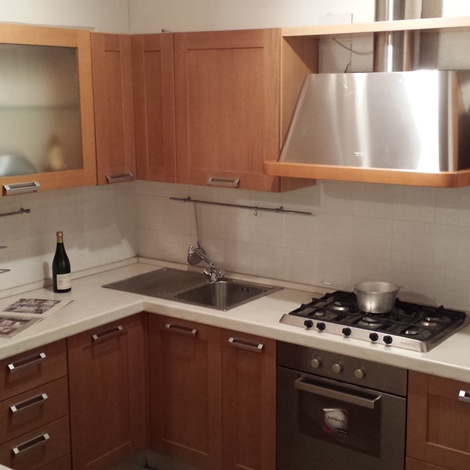 Cucina Gaia Prezzo ~ La Migliore Scelta di Casa e Interior Design Cucina Gaia Prezzo ~ La Migliore Scelta di Casa e Interior Design
