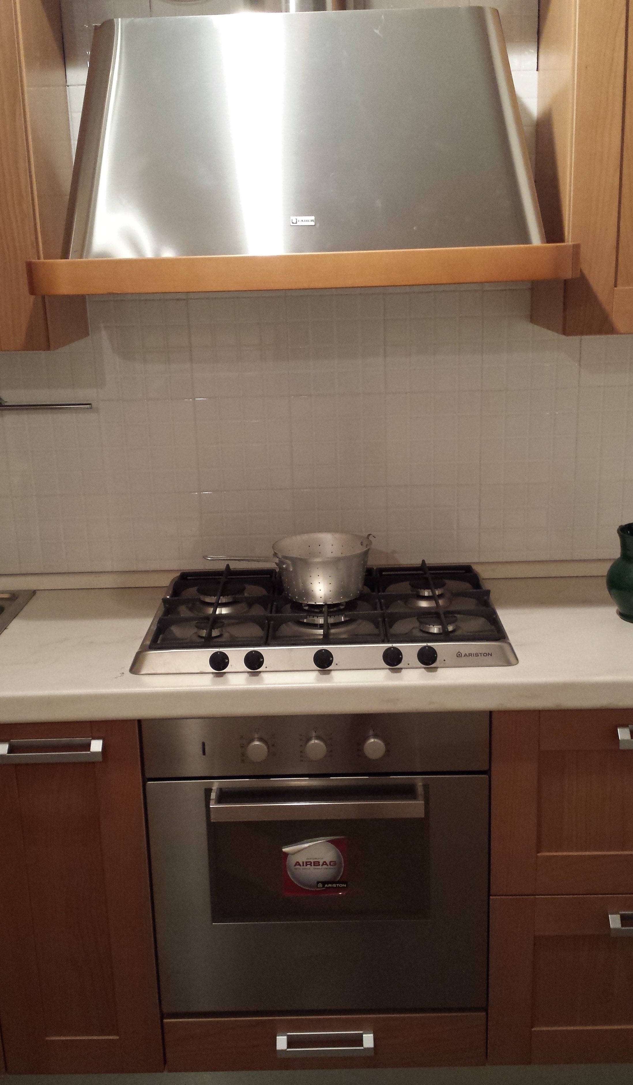 cucina lube gaia - 28 images - cucina gaia prezzo cucine lube 187 ... cucina lube gaia - 28 images - cucina gaia prezzo cucine lube 187 ...