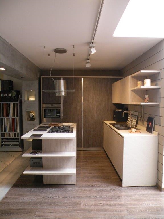 Beautiful Cucine Gatto Prezzi Pictures - Schneefreunde.com ... Beautiful Cucine Gatto Prezzi Pictures - Schneefreunde.com ...