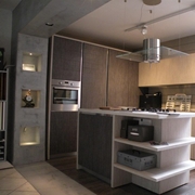 Stunning Gatto Cucine Camerano Images - acrylicgiftware.us ... Stunning Gatto Cucine Camerano Images - acrylicgiftware.us ...