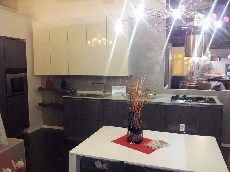 cucine gatto palermo - 28 images - stunning cucine gatto palermo ... cucine gatto palermo - 28 images - stunning cucine gatto palermo ...