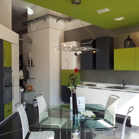 Cucine Componibili » Cucine Componibili Gatto - Ispirazioni Design ... Cucine Componibili » Cucine Componibili Gatto - Ispirazioni Design ...