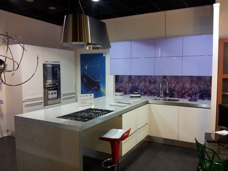 Beautiful Cucine Gatto Outlet Ideas - Design & Ideas 2017 - candp.us Beautiful Cucine Gatto Outlet Ideas - Design & Ideas 2017 - candp.us