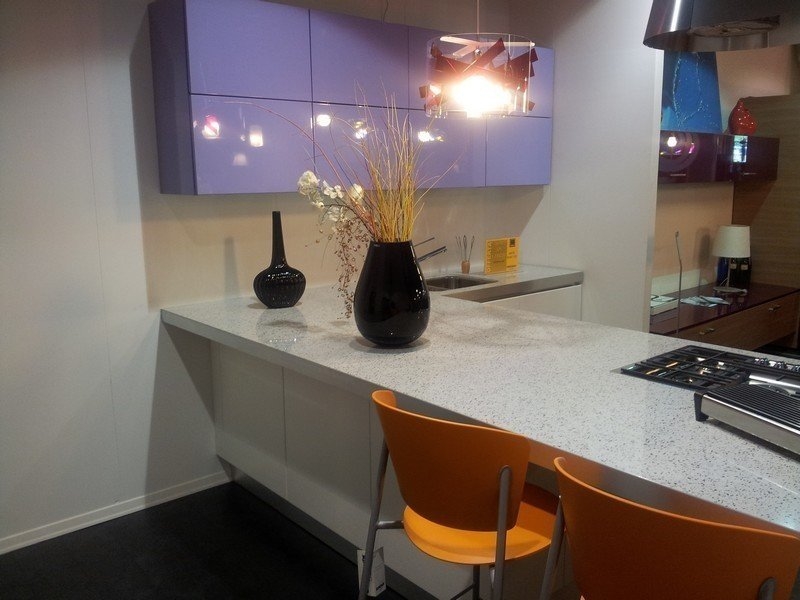 Emejing Gatto Cucine Prezzi Ideas - Ideas & Design 2017 ... Emejing Gatto Cucine Prezzi Ideas - Ideas & Design 2017 ...