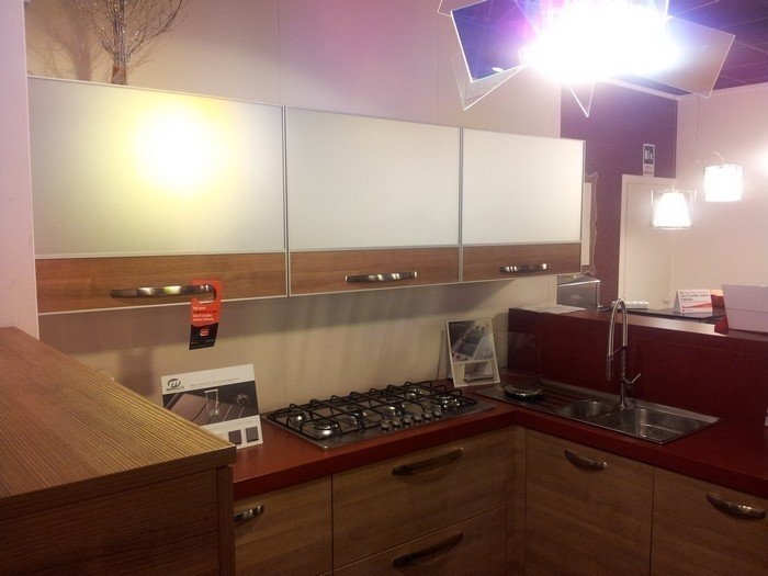 Awesome Cucina Gatto Offerta Ideas - Ridgewayng.com - ridgewayng.com Awesome Cucina Gatto Offerta Ideas - Ridgewayng.com - ridgewayng.com