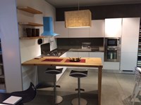 cucina GED mod. Space offerta