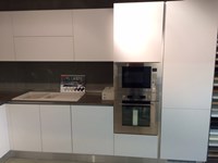 cucina GED mod. Space offerta