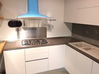 cucina GED mod. Space offerta