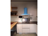 cucina GED mod. Space offerta