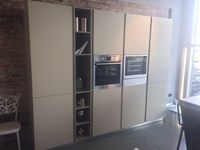 cucina GED mod. Velvet Elite offerta