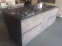 cucina GED mod. Velvet Elite offerta