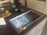 cucina GED mod. Velvet Elite offerta