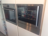 cucina GED mod. Velvet Elite offerta