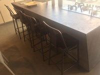 cucina GED mod. Velvet Elite offerta