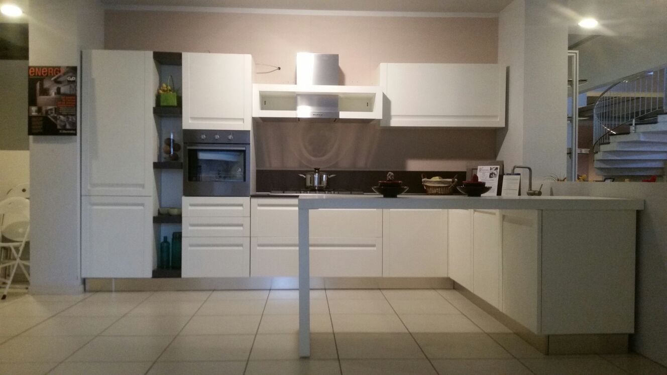 Cucine bologna: offerte online a prezzi scontati Cucine
