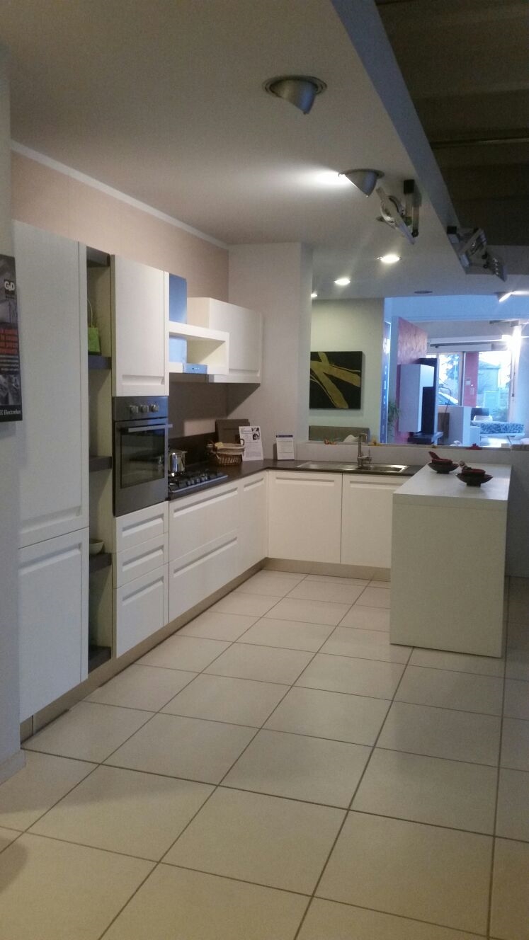 Fabbrica cucine treviso. awesome asso cucine moderne cucine ... Produttori cucine treviso