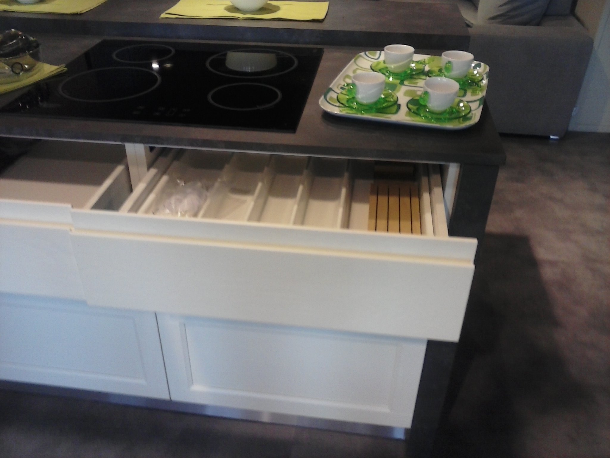 Stunning Ged Cucine Prezzi Gallery - Ideas & Design 2017 ... Stunning Ged Cucine Prezzi Gallery - Ideas & Design 2017 ...